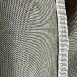 Coyote Grill Cover For 28-Inch Built-In Pellet Grills 5 Coyote Grill Cover For 28-Inch Built-In Pellet Grills -BBQ Haven Shop Coyote Grill Cover for Gas Grills Material 3