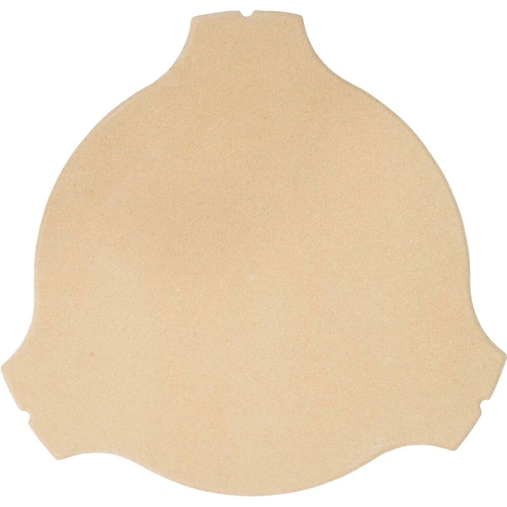 Coyote Asado 5-Piece Kamado Accessory Bundle 5 Coyote Asado 5-Piece Kamado Accessory Bundle - Image 5