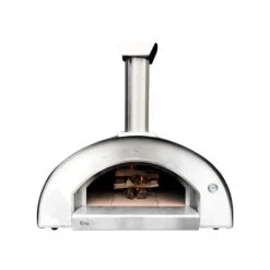 Cru Ovens Cru Pro 90 Wood Fired Oven