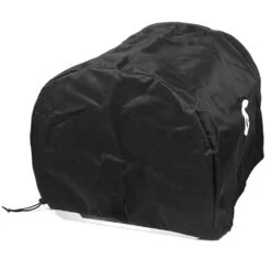 Cru Ovens Cru 32 Oven Cover