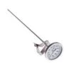Camp Chef 12-Inch Analog Dial Thermometer