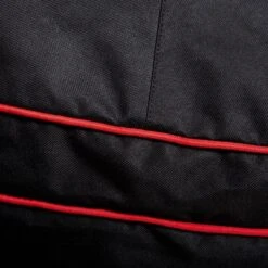 Kamado Joe Dome Grill Cover For Built-In Grills - Fits Kamado Joe 18-Inch Classic Joe Grills -BBQ Haven Shop DSCF03021 1