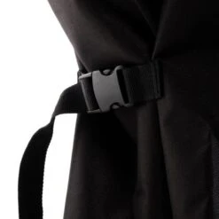 Kamado Joe Premium Grill Cover For Freestanding Grills - Fits Kamado Joe 13-Inch Joe Jr Grills -BBQ Haven Shop DSCF03131