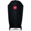 Fuego Grills Premium Grill Cover - Fits Professional Freestanding Gas Grill