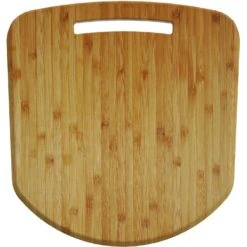 Halo Versa 16 Cook & Serve Pizza Accessory Kit - 6 Piece Set 14 Halo Versa 16 Cook & Serve Pizza Accessory Kit - 6 Piece Set -BBQ Haven Shop Halo Versa 16 Cook and Serve Pizza Accessory Kit 6 Piece Set Board