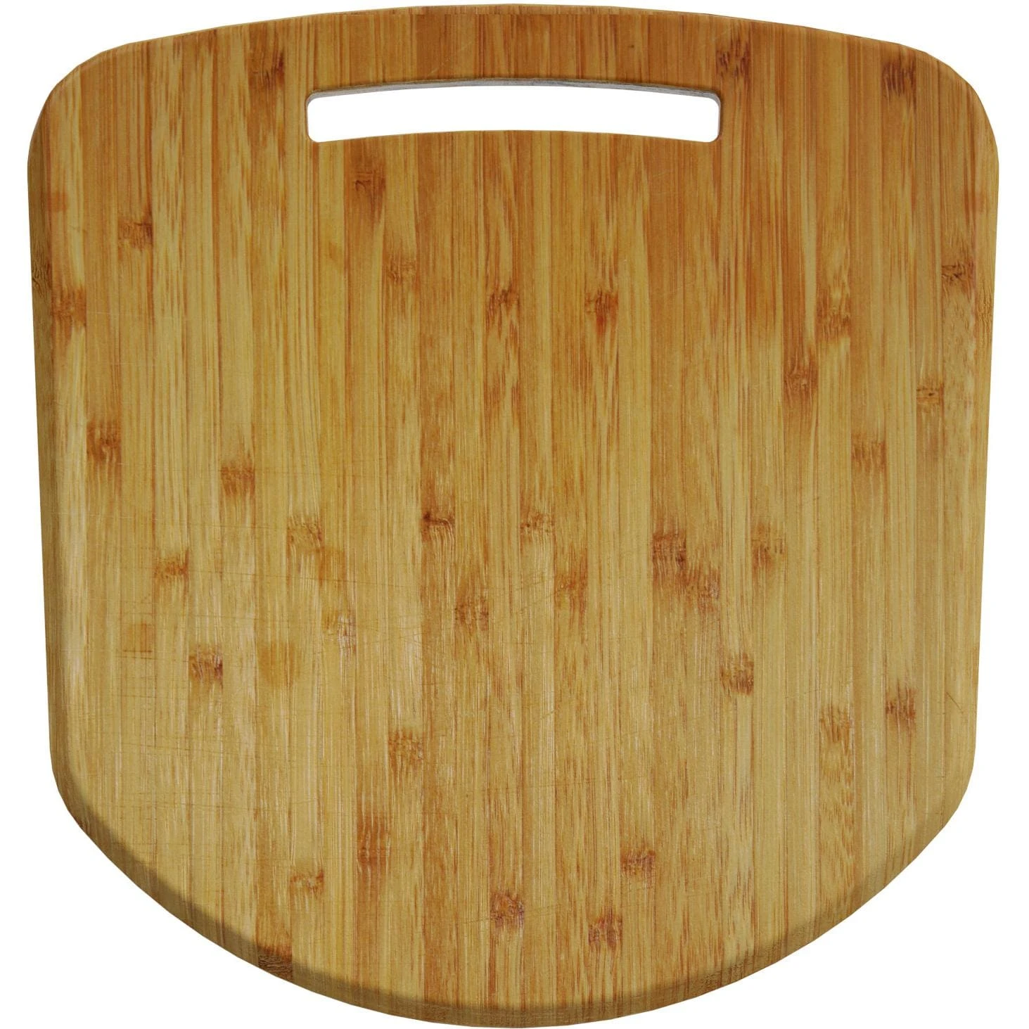 Halo Versa 16 Cook & Serve Pizza Accessory Kit - 6 Piece Set 5 Halo Versa 16 Cook & Serve Pizza Accessory Kit - 6 Piece Set - Image 5