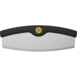 Halo Versa 16 Cook & Serve Pizza Accessory Kit - 6 Piece Set 16 Halo Versa 16 Cook & Serve Pizza Accessory Kit - 6 Piece Set -BBQ Haven Shop Halo Versa 16 Cook and Serve Pizza Accessory Kit 6 Piece Set Cutter