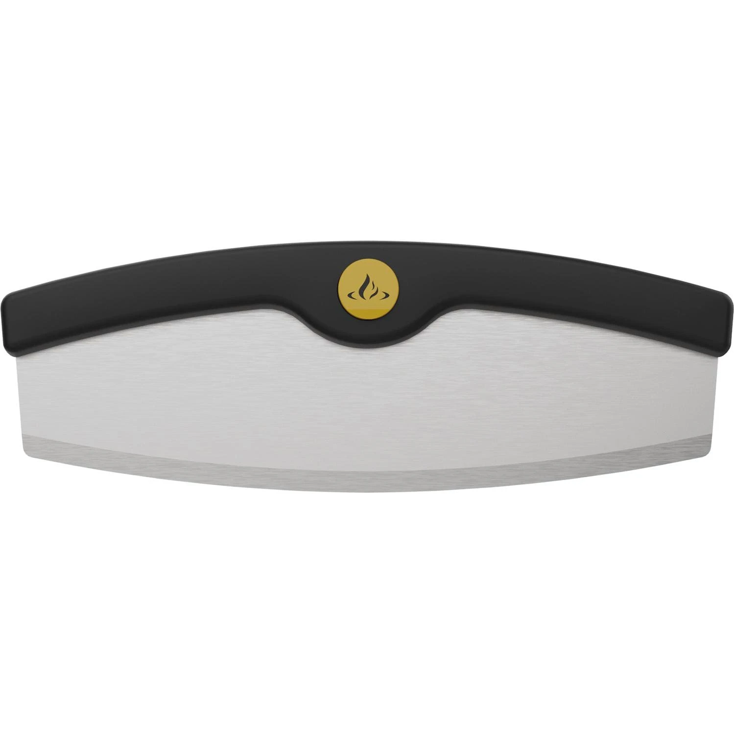 Halo Versa 16 Cook & Serve Pizza Accessory Kit - 6 Piece Set 7 Halo Versa 16 Cook & Serve Pizza Accessory Kit - 6 Piece Set - Image 7