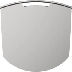 Halo Versa 16 Cook & Serve Pizza Accessory Kit - 6 Piece Set 15 Halo Versa 16 Cook & Serve Pizza Accessory Kit - 6 Piece Set -BBQ Haven Shop Halo Versa 16 Cook and Serve Pizza Accessory Kit 6 Piece Set Peel