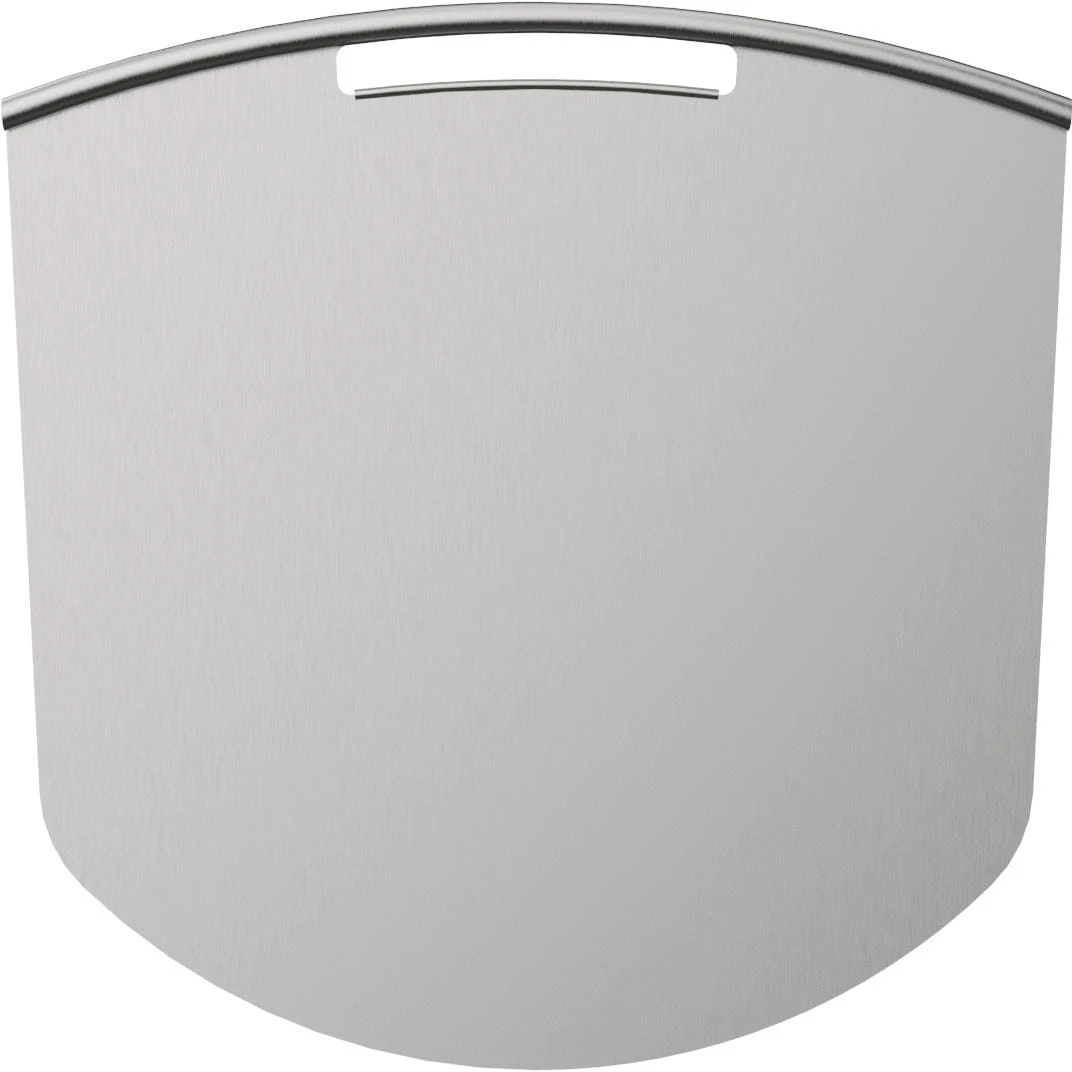 Halo Versa 16 Cook & Serve Pizza Accessory Kit - 6 Piece Set 6 Halo Versa 16 Cook & Serve Pizza Accessory Kit - 6 Piece Set - Image 6