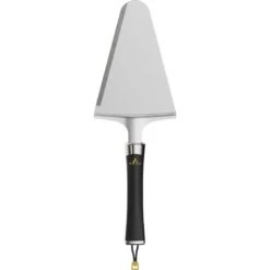 Halo Versa 16 Cook & Serve Pizza Accessory Kit - 6 Piece Set 17 Halo Versa 16 Cook & Serve Pizza Accessory Kit - 6 Piece Set -BBQ Haven Shop Halo Versa 16 Cook and Serve Pizza Accessory Kit 6 Piece Set Server