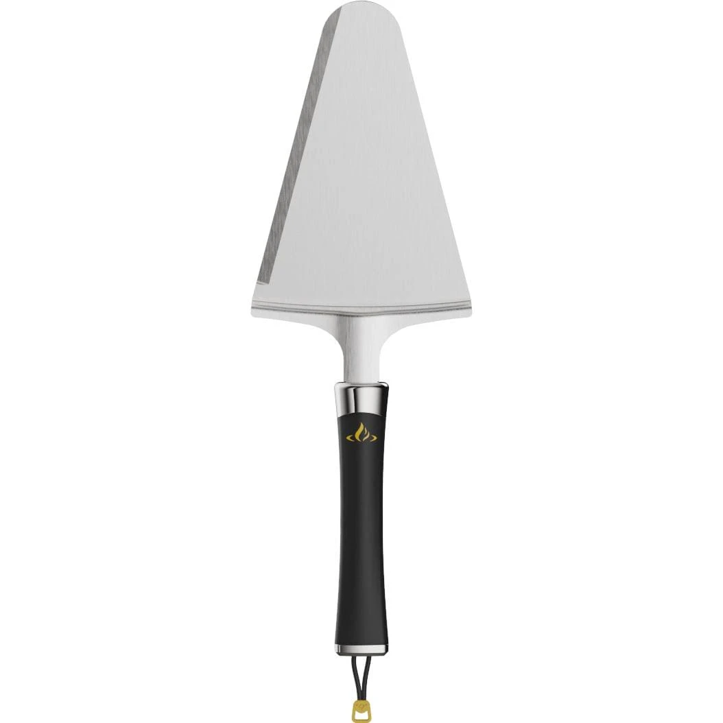 Halo Versa 16 Cook & Serve Pizza Accessory Kit - 6 Piece Set 8 Halo Versa 16 Cook & Serve Pizza Accessory Kit - 6 Piece Set - Image 8