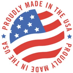 Infratech Contemporary Motif Collection 61 1/4-Inch 3000W Single Element Electric Infrated Patio Heater - 240V - Black 13 Infratech Contemporary Motif Collection 61 1/4-Inch 3000W Single Element Electric Infrated Patio Heater - 240V - Black -BBQ Haven Shop Infratech Made In USA 39