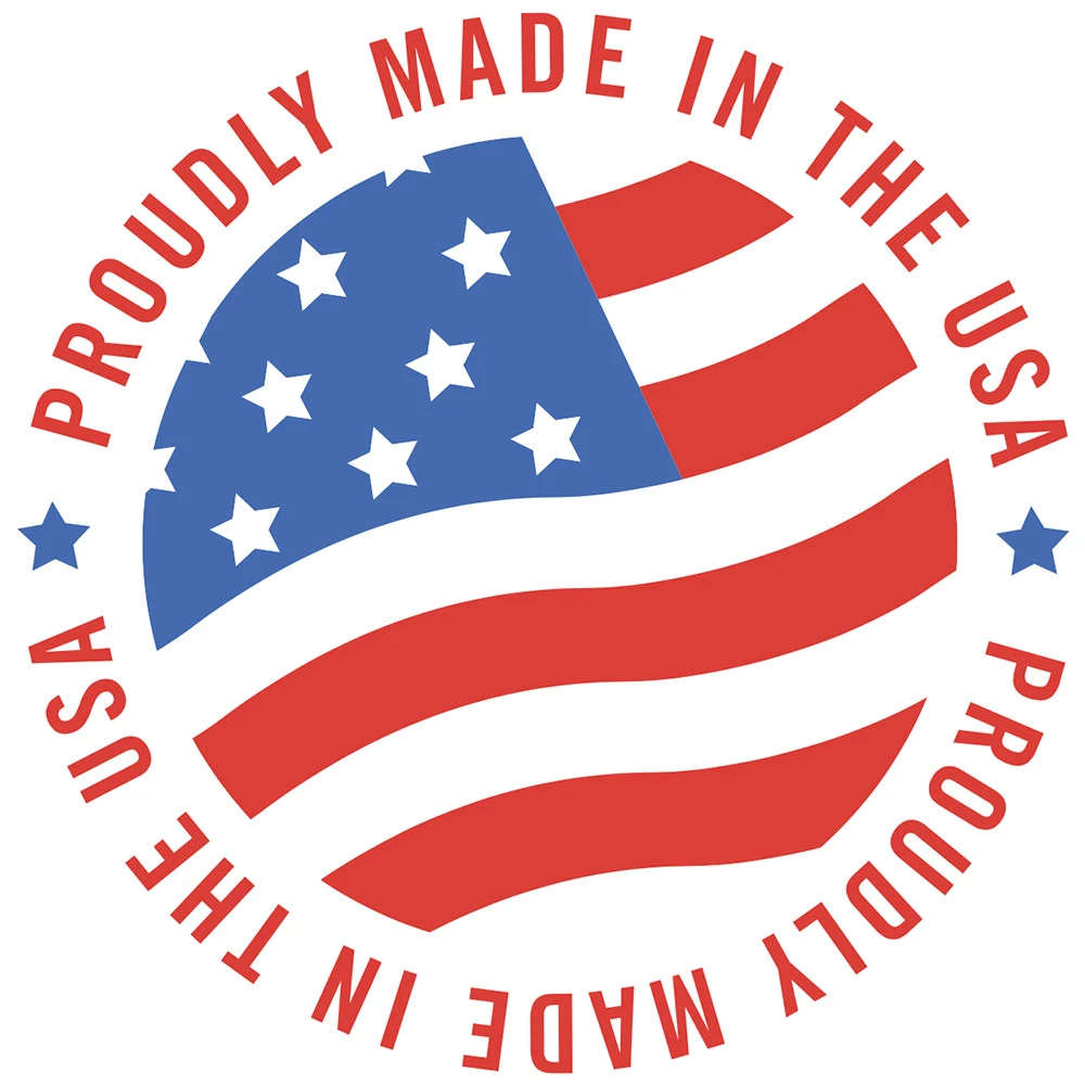 Infratech Craftsman Motif Collection 39-Inch 4000W Dual Element Electric Infrated Patio Heater - 208V - Black 7 Infratech Craftsman Motif Collection 39-Inch 4000W Dual Element Electric Infrated Patio Heater - 208V - Black - Image 7