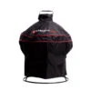 Kamado Joe Premium Grill Cover For Freestanding Grills - Fits Kamado Joe 13-Inch Joe Jr Grills