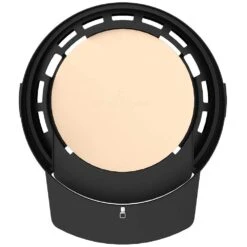 Kamado Joe DoJoe Kamado Pizza Oven System - Fits Kamado Joe 24-Inch Big Joe Grills