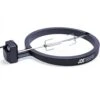 Kamado Joe JoeTisserie Kamado Rotisserie System - Fits Kamado Joe 18-Inch Classic Joe Grills