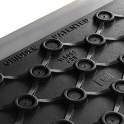 Le Griddle Ranch Hand 30-Inch 3600W Freestanding Electric Commercial Style Flat Top Griddle -BBQ Haven Shop Le Griddle built in countertop electric griddle Cast iron subplate