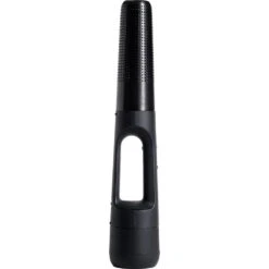 Looftlighter X Battery Powered Charcoal Lighter & Firestarter, Ignites Charcoal In Under 60 Seconds 19 Looftlighter X Battery Powered Charcoal Lighter & Firestarter, Ignites Charcoal In Under 60 Seconds -BBQ Haven Shop Looftlighter X Battery Powered Charcoal Starter Ignites Charcoal in under 60 Seconds LOX US Side View