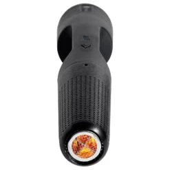 Looftlighter X Battery Powered Charcoal Lighter & Firestarter, Ignites Charcoal In Under 60 Seconds 18 Looftlighter X Battery Powered Charcoal Lighter & Firestarter, Ignites Charcoal In Under 60 Seconds -BBQ Haven Shop Looftlighter X Battery Powered Charcoal Starter Ignites Charcoal in under 60 Seconds LOX US Turned On Tip