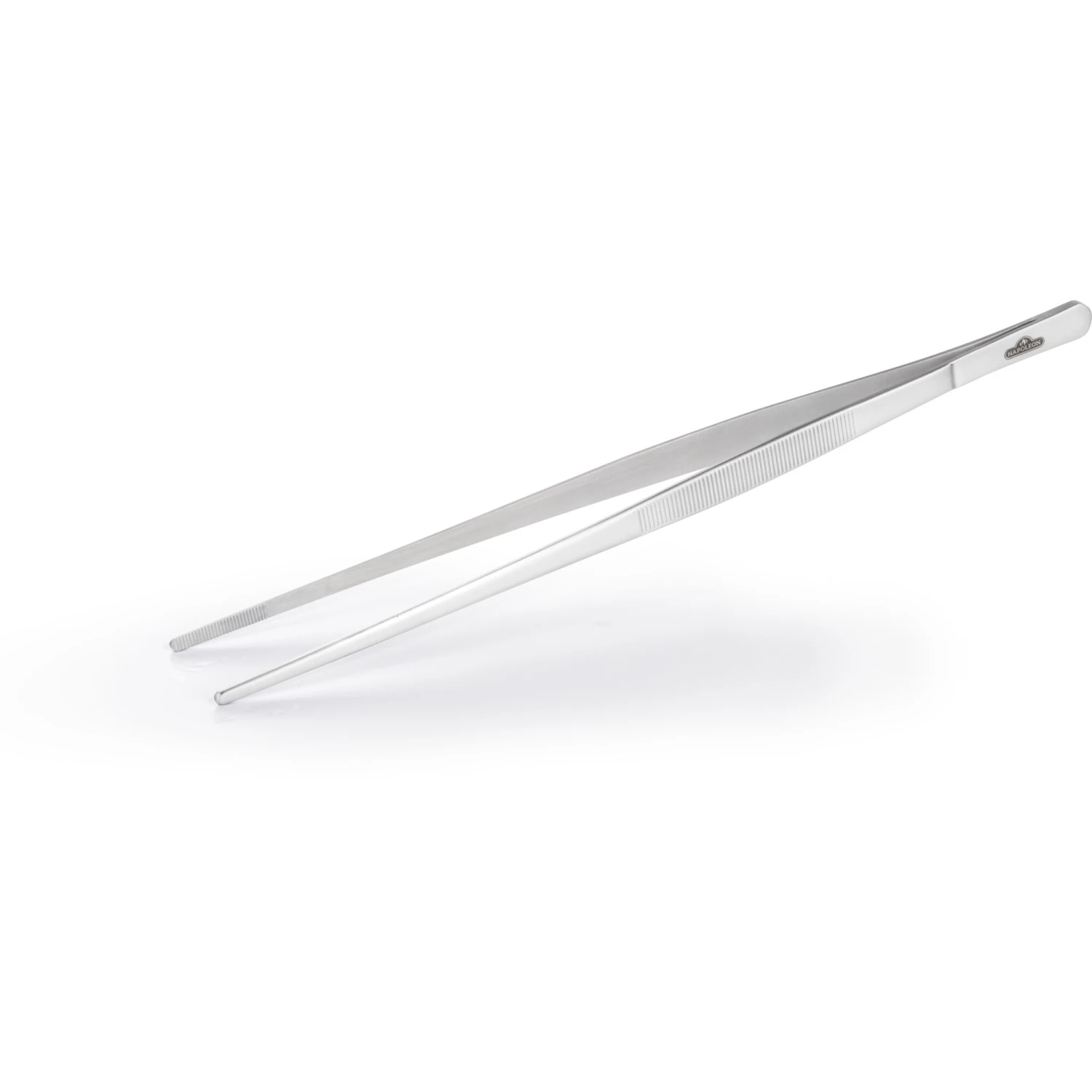 Napoleon Grilling Pincer Tongs 1 Napoleon Grilling Pincer Tongs