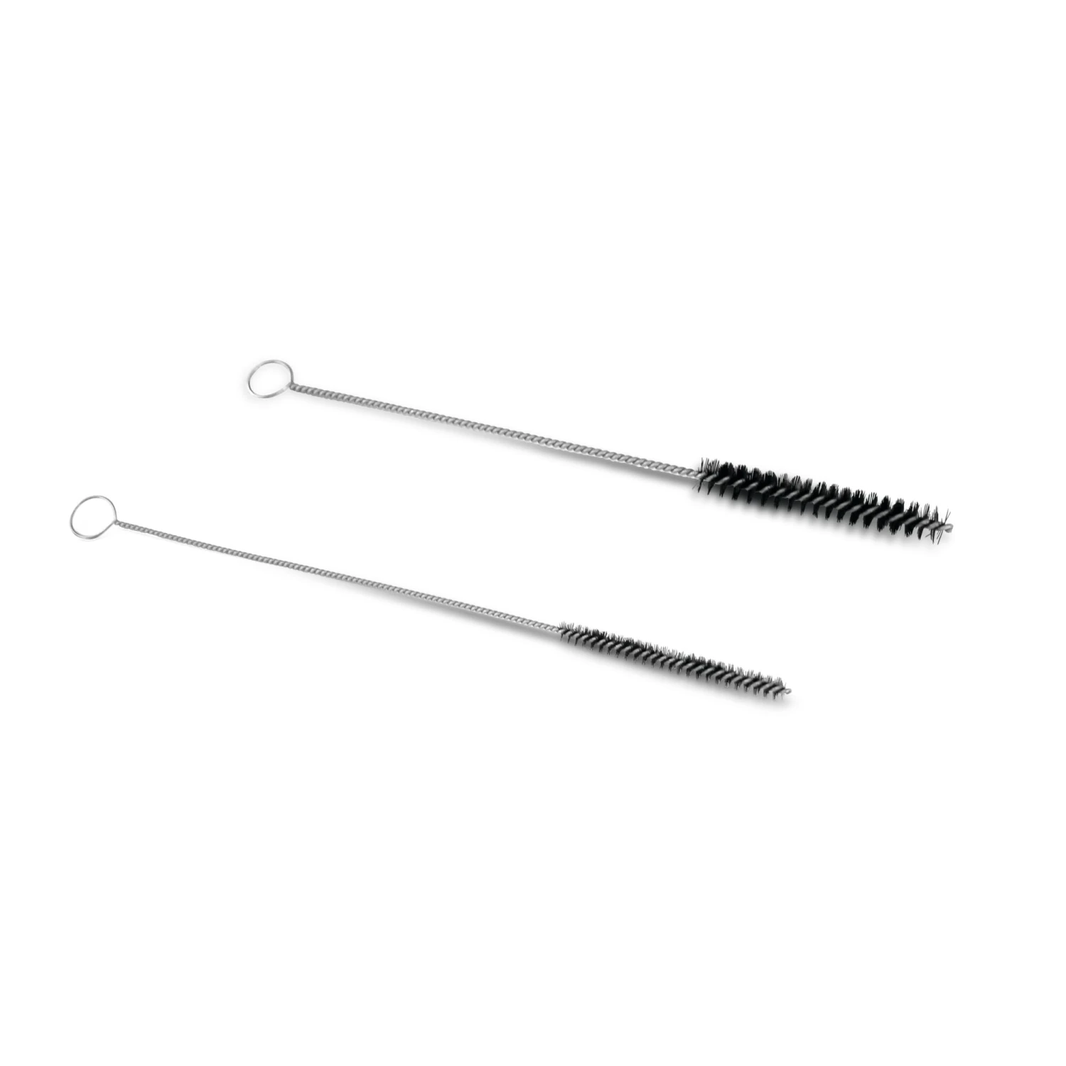 Napoleon Stainless Steel Marinade Injector 2 Napoleon Stainless Steel Marinade Injector - Image 2