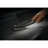 Napoleon 18-Inch Grill Brush With Stainless Steel Bristles