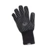 Napoleon Heat Resistant BBQ Glove