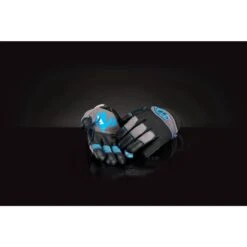 Napoleon Multi-Use Touchscreen Gloves - Extra Large 6 Napoleon Multi-Use Touchscreen Gloves - Extra Large -BBQ Haven Shop Low Res JPG 62146 SmartTouch MultiUse Glove onBlack 2 1