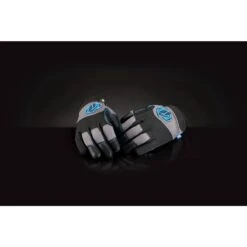 Napoleon Multi-Use Touchscreen Gloves - Extra Large 7 Napoleon Multi-Use Touchscreen Gloves - Extra Large -BBQ Haven Shop Low Res JPG 62146 SmartTouch MultiUse Glove onBlack 3 1