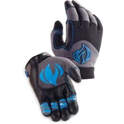 Napoleon Multi-Use Touchscreen Gloves - Extra Large
