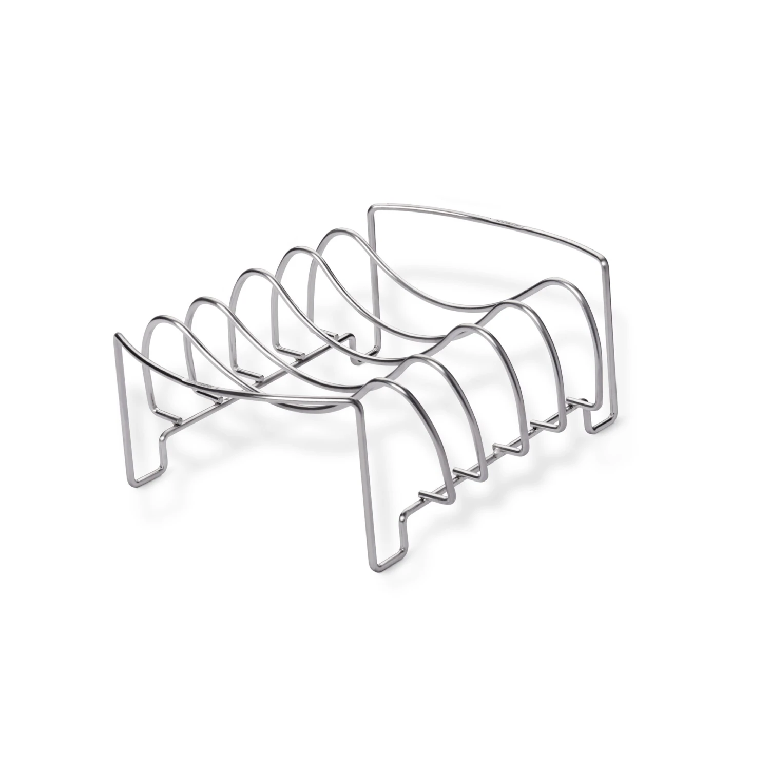 Napoleon Meat Lover BBQ Accessory Starter Kit 2 Napoleon Meat Lover BBQ Accessory Starter Kit - Image 2