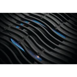 Napoleon TravelQ 285 Portable Propane Gas Grill With Griddle - Red 15 Napoleon TravelQ 285 Portable Propane Gas Grill With Griddle - Red -BBQ Haven Shop Low Res JPG TQ285 Detail Grids