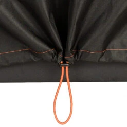 Masterbuilt Cover For Gravity Series 1050 Digital Charcoal Grill + Smoker -BBQ Haven Shop Masterbuilt Cover for Gravity Series 1050 Digital Charcoal Grill Smoker MB20081220 String