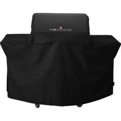 Memphis Grills Cover For Advantage Series 26-Inch Freestanding Grills