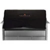 Memphis Grills Cover For Elite Series 39-Inch Built-In Grills