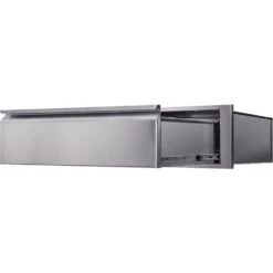 Memphis Grills Elite 42-Inch Access Drawer With Soft Close