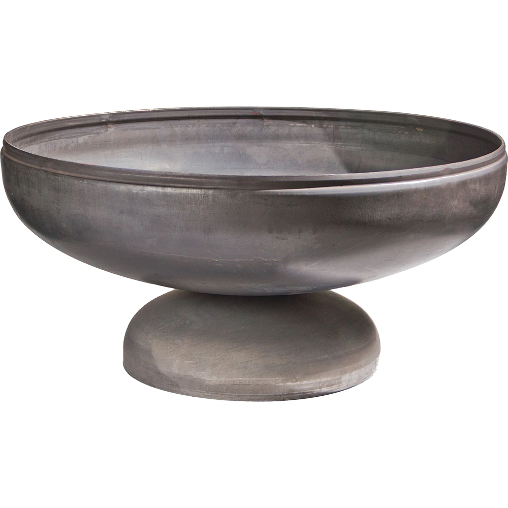 Ohio Flame Patriot 30-Inch Wood Burning Fire Pit 1 Ohio Flame Patriot 30-Inch Wood Burning Fire Pit