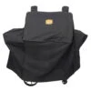 Oklahoma Joe's Grill Cover For Rider DLX Limited Pellet Grill