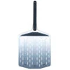 Ooni 12-Inch Perforated Pizza Peel