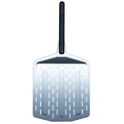 Ooni 14-Inch Perforated Pizza Peel