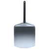 Ooni 14-Inch Pizza Peel