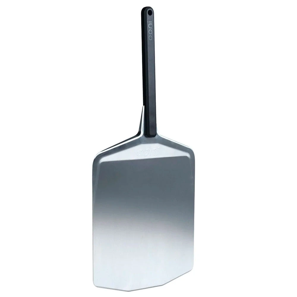 Ooni 14-Inch Pizza Peel 3 Ooni 14-Inch Pizza Peel - Image 3