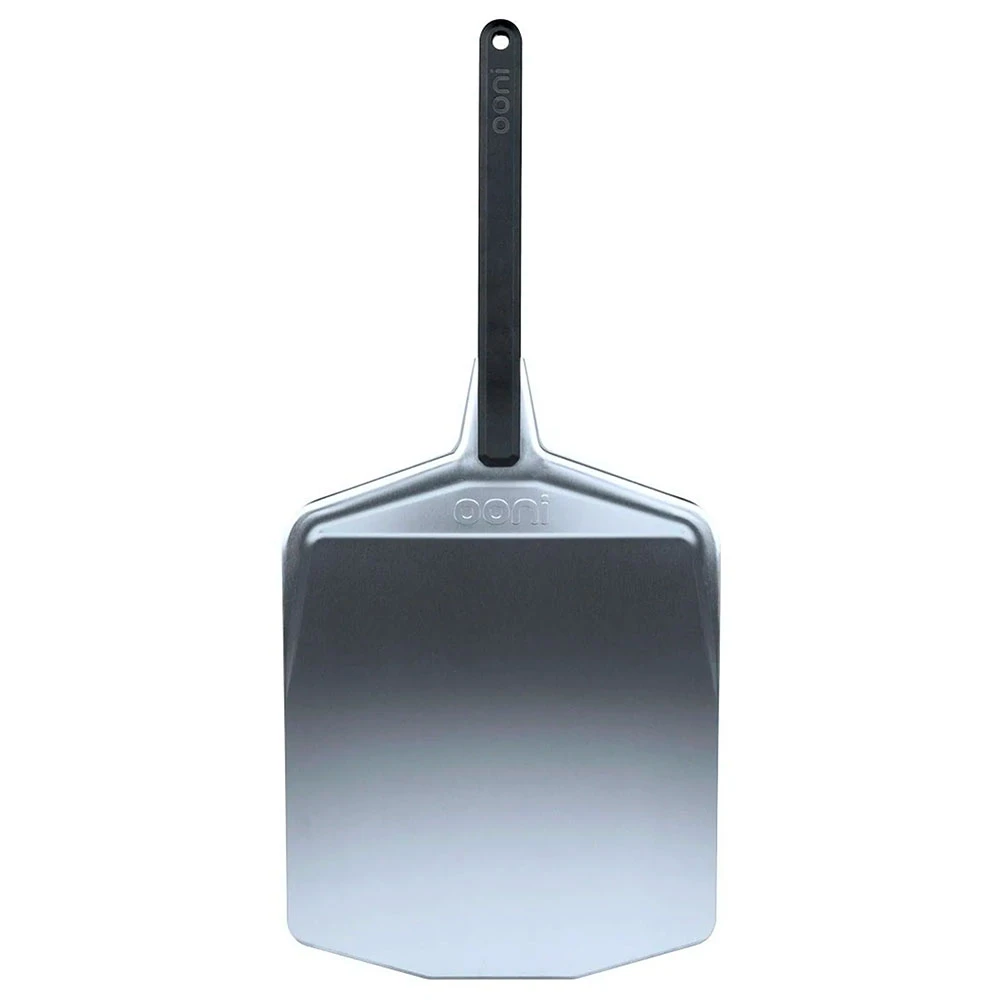 Ooni 14-Inch Pizza Peel 1 Ooni 14-Inch Pizza Peel
