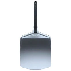 Ooni 16-Inch Pizza Peel