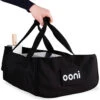 Ooni 3 Carry Cover