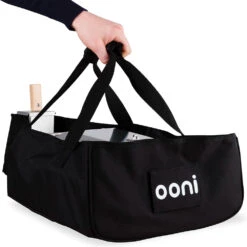 Ooni 3 Carry Cover