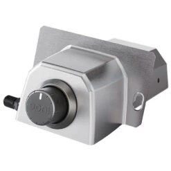 Ooni Gas Burner For Ooni Karu 12