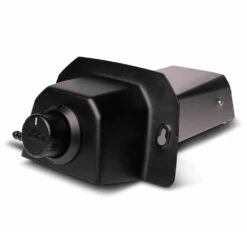 Ooni Gas Burner For Ooni Karu 16