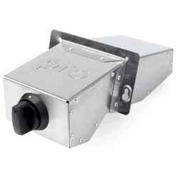 Ooni Gas Burner For Ooni Pro 16